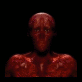460>_1128286